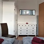 enjoy Leipzig FeWo II