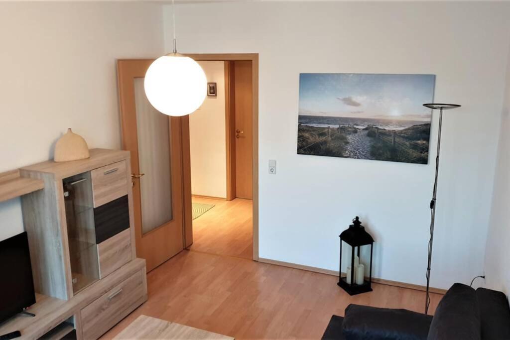 Enjoy Ii Apartment *
